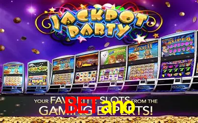 Descubra a Magia dos Jogos de Arcade no betano