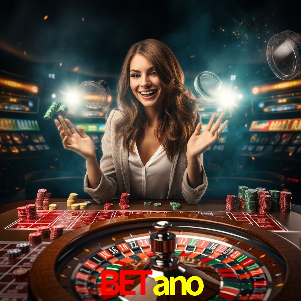 betano