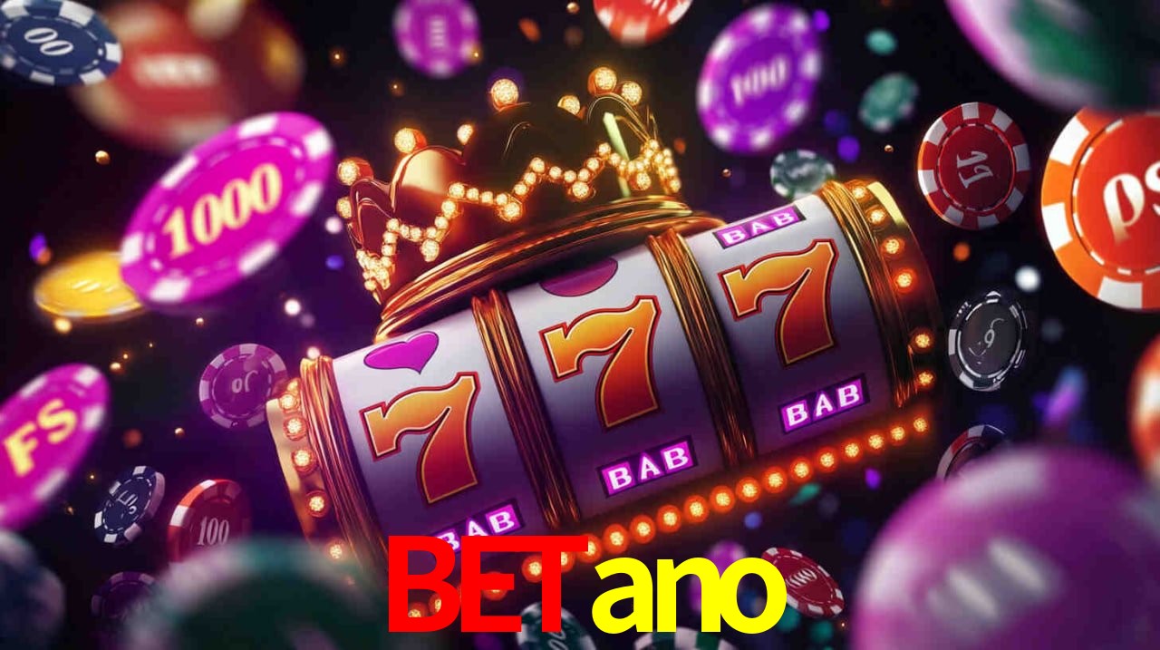 Player Reviews betano