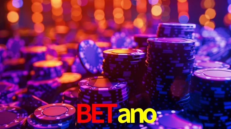 betano.com