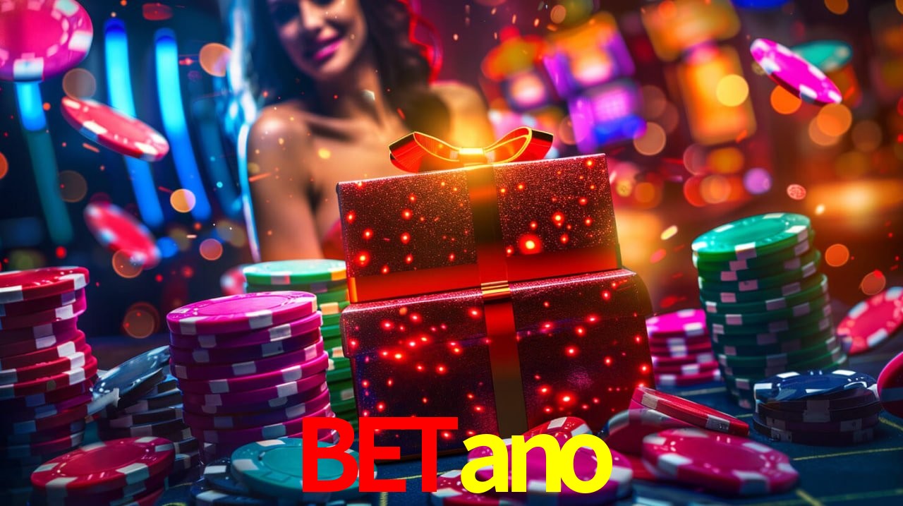 A Emoção da Loteria na betano: Uma Chance de Mudança de Vida
