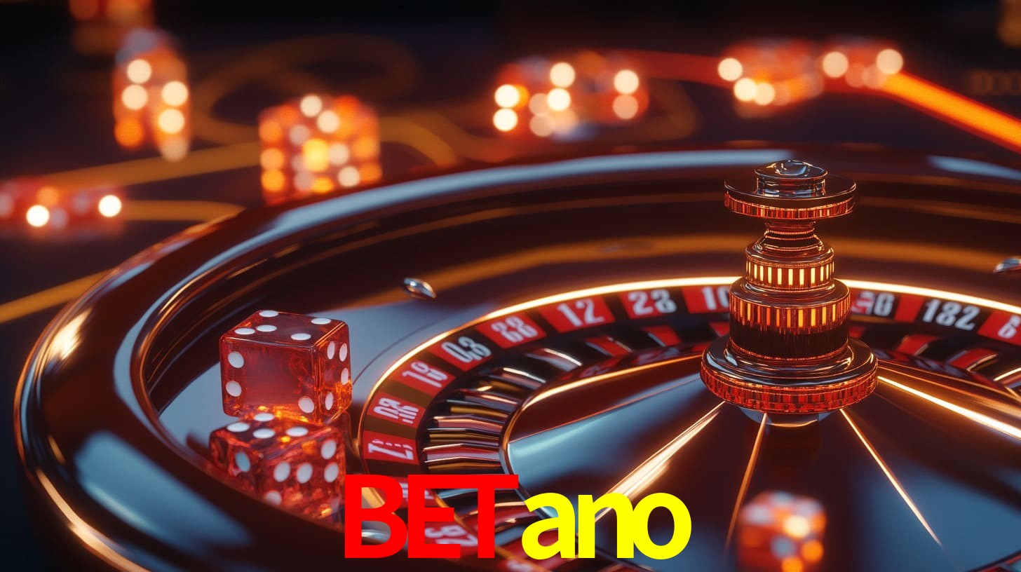 betano,betano.com