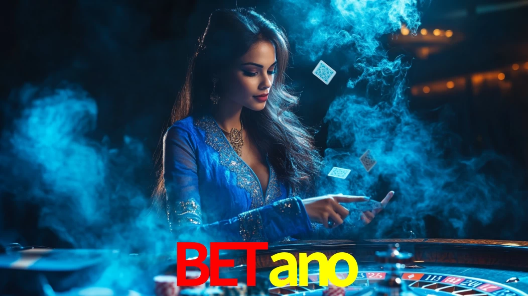 Explorando a Categoria de Eventos em Apostas na betano