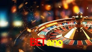 Security Systems betano