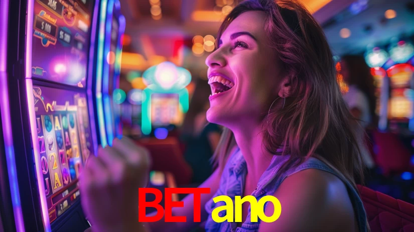 betano.com