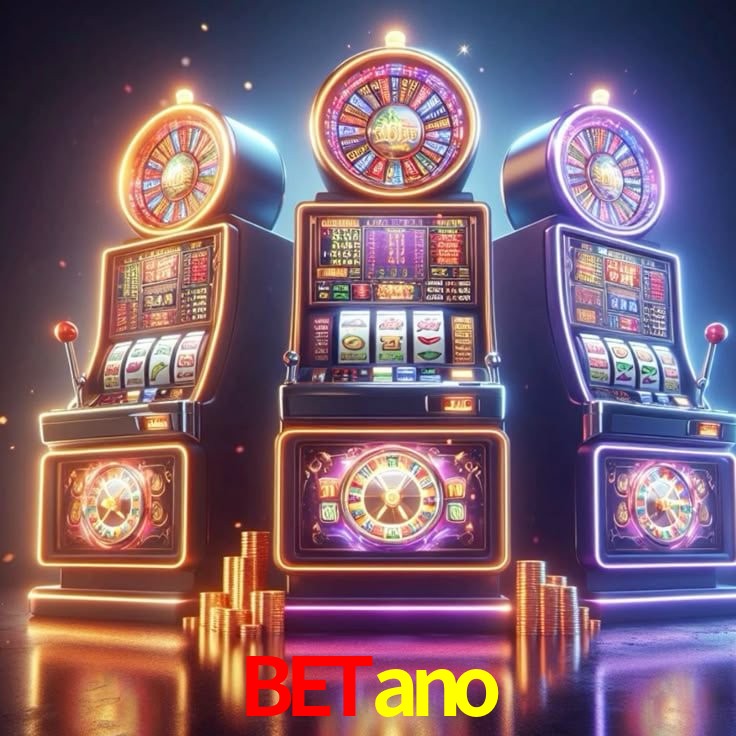 Experimente o Login Seguro Premium no betano