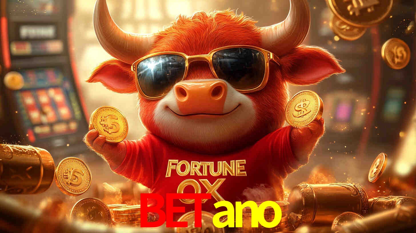 betano win