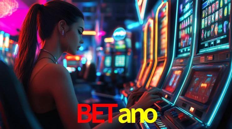 betano win