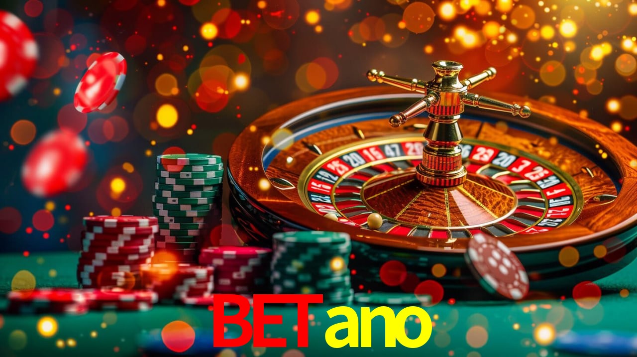 Descubra o Programa VIP da betano: Vantagens Exclusivas para Jogadores
