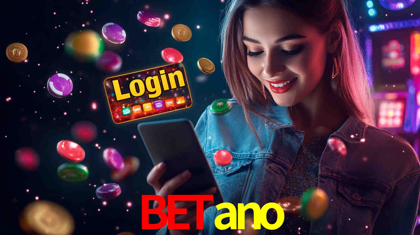 Descubra o Programa VIP da betano: Vantagens Exclusivas para Jogadores