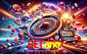 Statistics betano