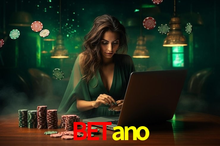 Premium Interface betano
