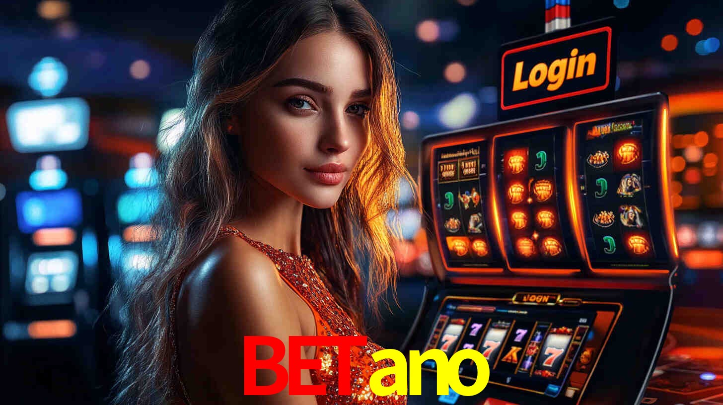 Sinta a adrenalina dos jogos de cassino com betano