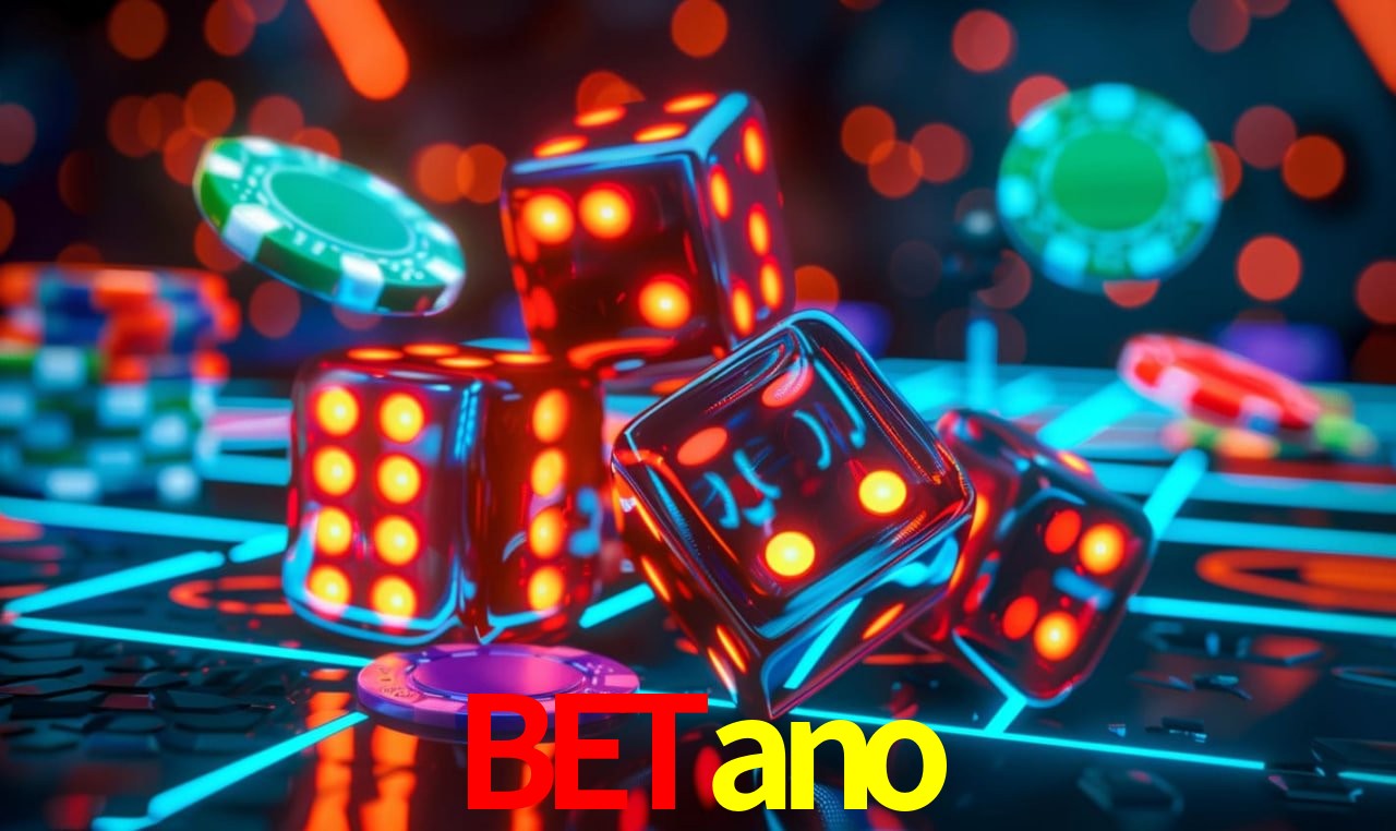 Crash Games Statistics betano