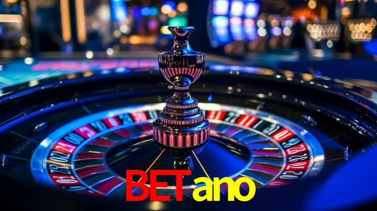 betano,betano.com