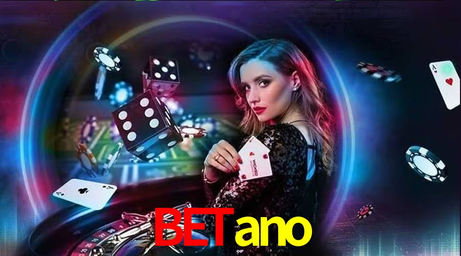 Secure Login betano