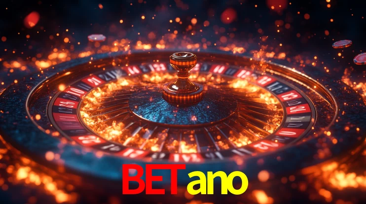 Explore as vantagens do betano: serviço profissional e confiabilidade
