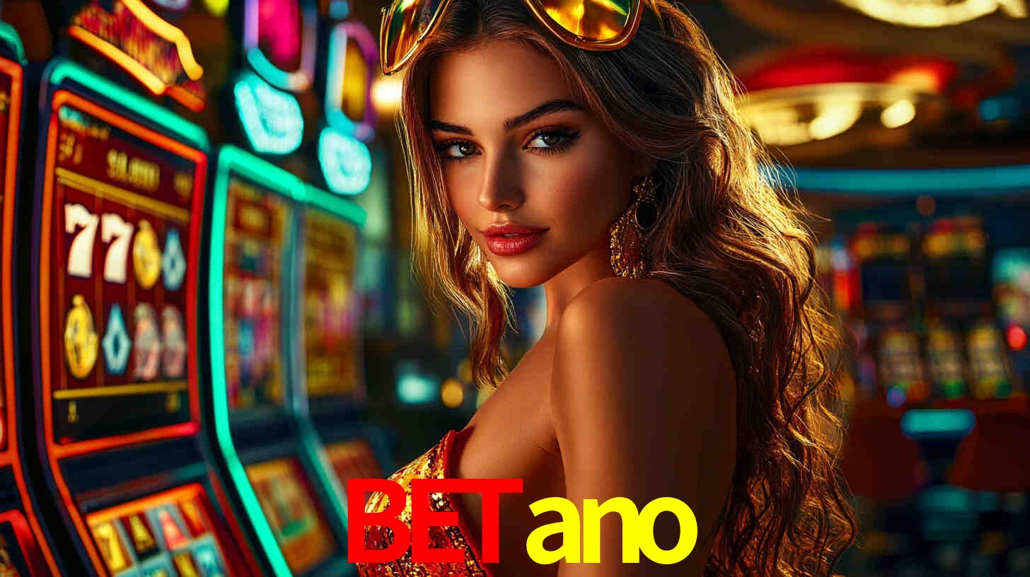 Premium Interface betano