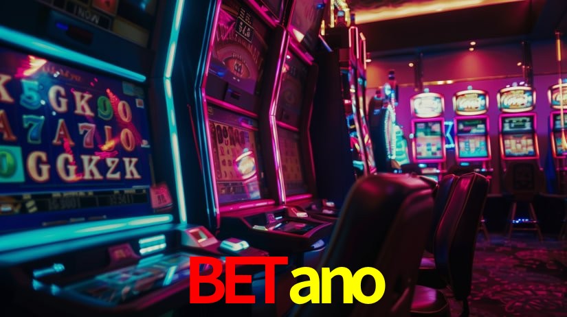 Exclusive Offers betano
