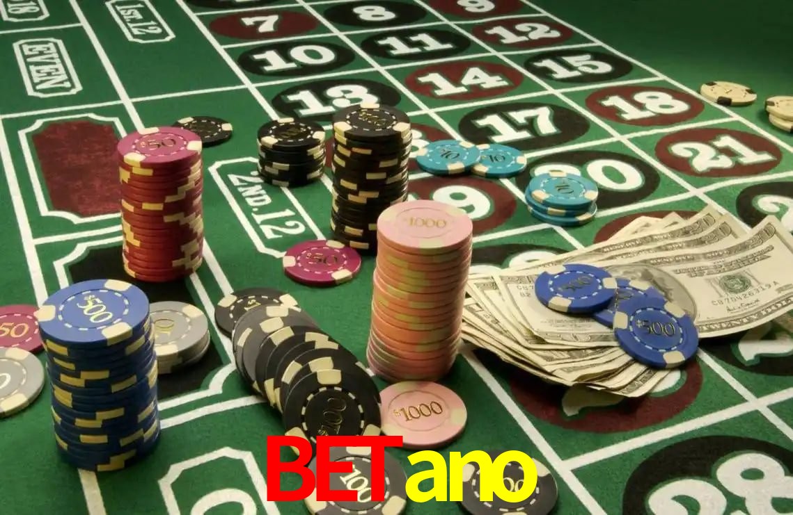 betano